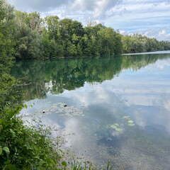 22-05-27 17-40-33 0920